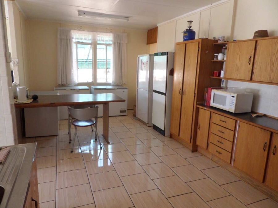 3 Bedroom Property for Sale in Oviston Eastern Cape